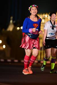 BIB: 45999, 43642
                            <button type="button" onclick="openModal(21037164)" class="btn btn-primary btn-sm float-right btn-popup" data-toggle="modal" data-target=".modal-high-quality">
                        <i class="fas fa-shopping-cart"></i> Add to Cart
                    </button>
                                            <button type="button" onclick="isThisMe(21037164, true)" class="btn btn-success btn-sm float-right btn-popup btn-isme hidden" data-toggle="tooltip" data-placement="bottom" title="นี่คือรูปของคุณใช่ไหม คลิกที่นี่เพื่อเอาเข้าอัลบั้ม">
                        <i class="fas fa-plus"></i> Add to album
                    </button>
                    <button type="button" onclick="isThisMe(21037164, false)" class="btn btn-warning btn-sm float-right btn-popup btn-isnotme hidden">
                        <i class="fas fa-ban"></i> Remove from album
                    </button>